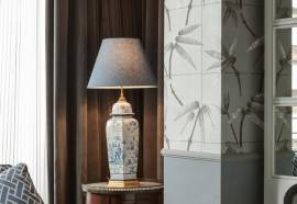 Heritage Madrid Hotel