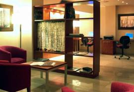 Hotel Garbi Millenni