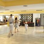 Раннего бронирования туры в Испанию для 2 взрослых от Coral 2026 - HOVIMA La Pinta Beachfront Family Hotel