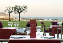 Dolce Sitges