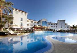 Eurostars Mijas Golf & Spa