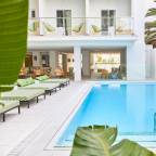 Горящие туры в Испанию в лучшие отели для 2 взрослых на 4 дня от Anex Tour 2026 - Dunas Blancas