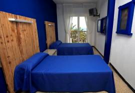 Esmeralda Beach Hotel