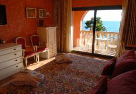 Hotel Cala Del Pi Beach Retreat