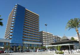 Yaramar Hotel