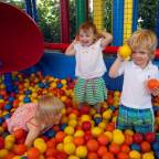 Туры в Испанию для 2 взрослых от Coral 2025-2026 - Hotel Landmar Costa Los Gigantes