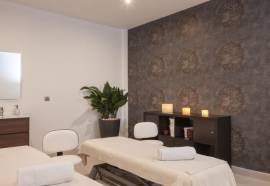 Zafiro Rey Don Jaime