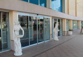 Blue Sea Hotel Calas Marina