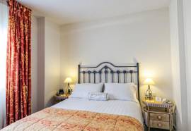 Sahara Sunset Club By Diamond Resorts