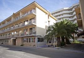 Hostal Bona Vista