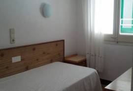 Hotel Mas Center