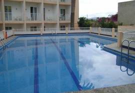 Hotel Playasol Marco Polo I