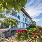 Туры в Испанию для 2 взрослых от Coral 2025-2026 - Diamante Suites