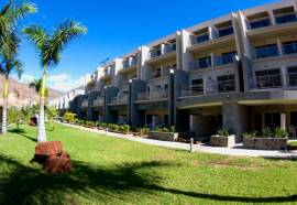 Hotel LIVVO Costa Taurito