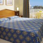 Премиальные раннего бронирования туры в Испанию все включено для 2 взрослых на 8 дней от Coral 2026 - Parque La Paz Aparthotel, Playa de las America