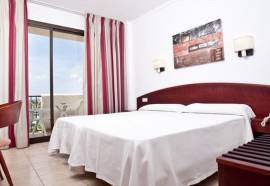 La Santa Maria Hotel, Cala Millor