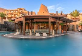 Barcelo Tenerife Royal Level