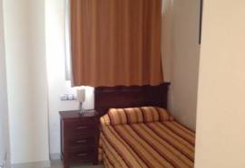 Apartamentos Salou Center