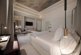 Summum Prime Boutique Hotel