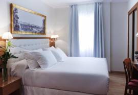 H10 Corregidor Boutique Hotel