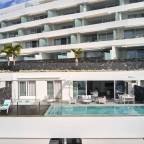 Туры в Испанию в лучшие отели 5* для 2 взрослых на 8 дней от Sunmar 2026 - Royal Hideaway Corales Suites