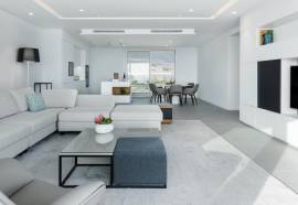 Royal Hideaway Corales Suites