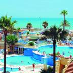 Раннего бронирования туры в Испанию, в лучшие отели, все включено, для 2 взрослых, на 10 дней 2024 - Sol Torremolinos - Don Pablo