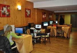 Solineu Apartamentos