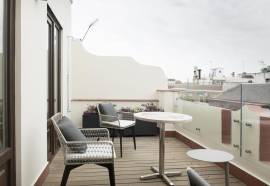 ICON Casona 1900 by Petit Palace