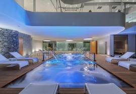 Royal Hideaway Corales Beach