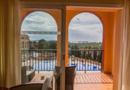 Hotel Bordoy Don Antonio