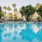 Туры в Испанию, в лучшие отели 4*, для 2 взрослых, на 10 дней, от Coral 2024 - HM Mar Blau