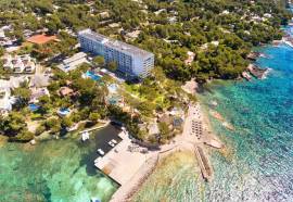 Hipotels Eurotel Punta Rotja & Spa