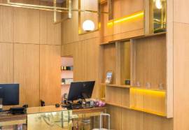 Petit Palace Triball