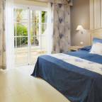 Премиальные туры в визовые страны все включено для 2 взрослых на 12 дней на август 2026 - Gran Oasis Resort