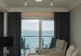 Hotel Spa Porta Maris by Melia