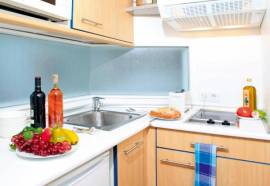 Apartamentos Bellamar