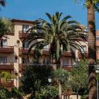 Туры в Испанию для 2 взрослых от Интурист 2025-2026 - Hotel Monopol