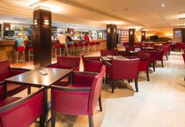 Iberostar Selection Es Trenc