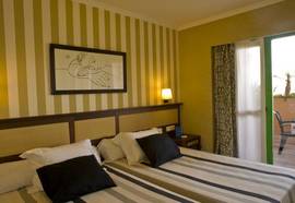 Holiday World Resort