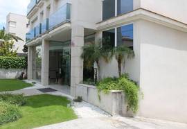 Evenia Platja Mar