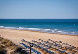 Royal Hideaway Sancti Petri