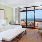 Премиальные раннего бронирования для молодоженов туры в Коста Дель Соль, Испанию, в отели 4*, для 2 взрослых, на 9 дней 2024 - Fuerte Marbella