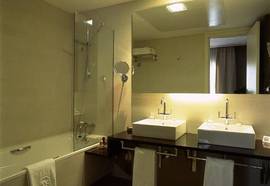 Hotel 525