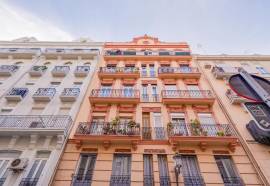 OYO Guest House Ruzafa