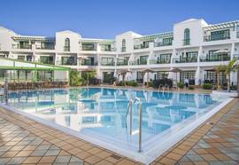 Club del Carmen By Diamond Resorts