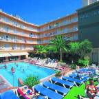 Недорогие для молодоженов туры в Испанию, в отели 1*, 2*, 3*, для 2 взрослых 2024 - La Palmera
