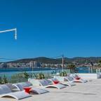 Туры в Испанию для 2 взрослых на 8 дней от Travelata 2026-2027 - THB Naeco Ibiza