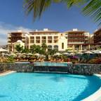 Раннего бронирования для молодоженов туры в Испанию в лучшие отели 5* для 2 взрослых от Sunmar 2026 - Vincci La Plantacion Del Sur