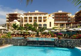 Vincci La Plantacion Del Sur